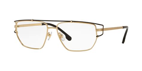 versace eyeglasses mod 1195 1257|Versace VE1257 Eyeglasses .